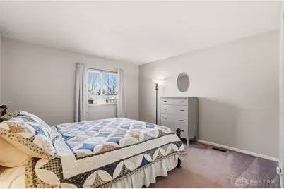 2036 Meadowside Lane, Washington Twp, OH 45458 - Photo 33