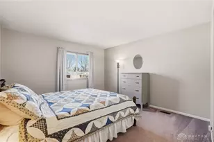 2036 Meadowside Ln, Washington Twp, OH 45458 - Photo 33