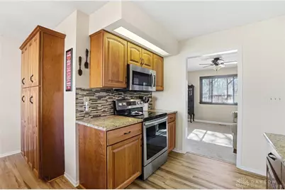 2036 Meadowside Lane, Washington Twp, OH 45458 - Photo 13