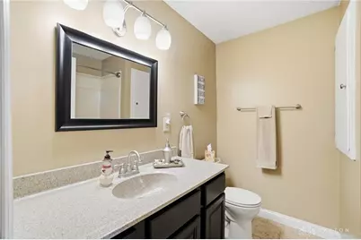 2036 Meadowside Lane, Washington Twp, OH 45458 - Photo 31