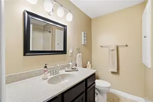 2036 Meadowside Ln, Washington Twp, OH 45458 - Photo 31