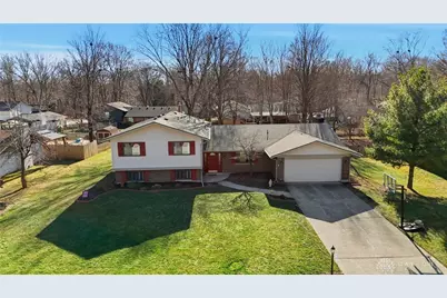 2036 Meadowside Lane, Washington Twp, OH 45458 - Photo 3