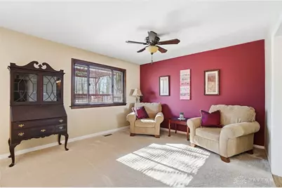 2036 Meadowside Lane, Washington Twp, OH 45458 - Photo 15