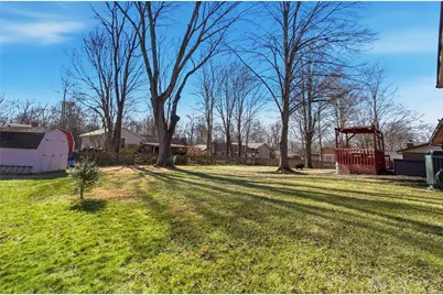 2036 Meadowside Lane, Washington Twp, OH 45458 - Photo 47