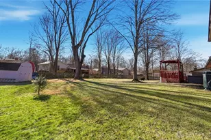 2036 Meadowside Ln, Washington Twp, OH 45458 - Photo 47