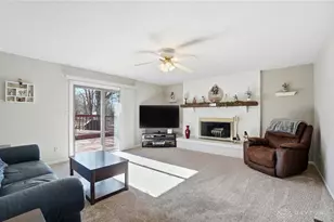 2036 Meadowside Ln, Washington Twp, OH 45458 - Photo 19