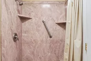 2036 Meadowside Ln, Washington Twp, OH 45458 - Photo 27