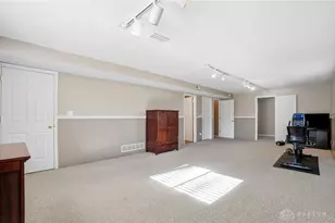 2036 Meadowside Ln, Washington Twp, OH 45458 - Photo 39