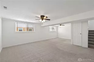 6788 Ginger Ave, Mad River Twp, OH 45323 - Photo 21