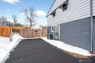 6788 Ginger Ave, Mad River Twp, OH 45323 - Photo 43