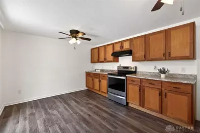 6788 Ginger Avenue, Mad River Twp, OH 45323 - Photo 15