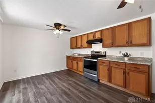 6788 Ginger Ave, Mad River Twp, OH 45323 - Photo 15