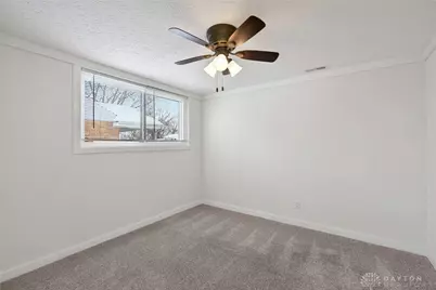 6788 Ginger Avenue, Mad River Twp, OH 45323 - Photo 23