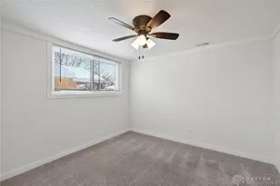 6788 Ginger Ave, Mad River Twp, OH 45323 - Photo 23