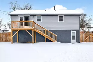 6788 Ginger Ave, Mad River Twp, OH 45323 - Photo 7