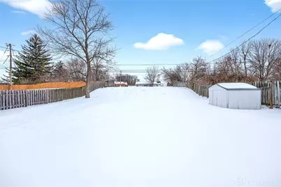 6788 Ginger Avenue, Mad River Twp, OH 45323 - Photo 9