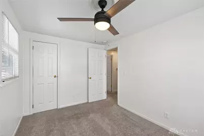 6788 Ginger Avenue, Mad River Twp, OH 45323 - Photo 33