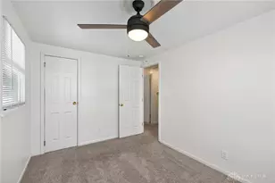 6788 Ginger Ave, Mad River Twp, OH 45323 - Photo 33