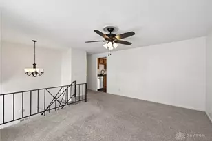 6788 Ginger Ave, Mad River Twp, OH 45323 - Photo 19