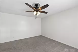 6788 Ginger Ave, Mad River Twp, OH 45323 - Photo 37