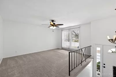 6788 Ginger Avenue, Mad River Twp, OH 45323 - Photo 17