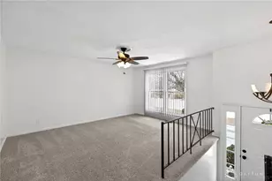 6788 Ginger Ave, Mad River Twp, OH 45323 - Photo 17