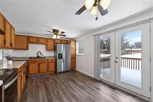 6788 Ginger Ave, Mad River Twp, OH 45323 - Photo 13