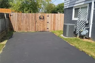 6788 Ginger Ave, Mad River Twp, OH 45323 - Photo 5