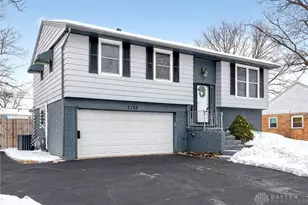 6788 Ginger Ave, Mad River Twp, OH 45323 - Photo 45