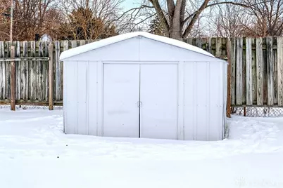 6788 Ginger Avenue, Mad River Twp, OH 45323 - Photo 47