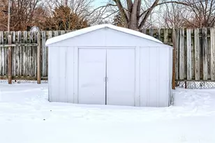 6788 Ginger Ave, Mad River Twp, OH 45323 - Photo 47