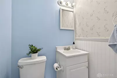 6788 Ginger Avenue, Mad River Twp, OH 45323 - Photo 29