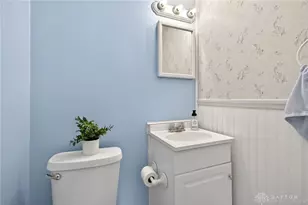 6788 Ginger Ave, Mad River Twp, OH 45323 - Photo 29