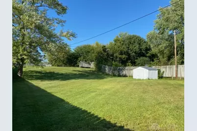 6788 Ginger Avenue, Mad River Twp, OH 45323 - Photo 3