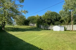 6788 Ginger Ave, Mad River Twp, OH 45323 - Photo 3