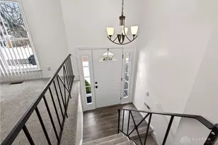 6788 Ginger Ave, Mad River Twp, OH 45323 - Photo 11