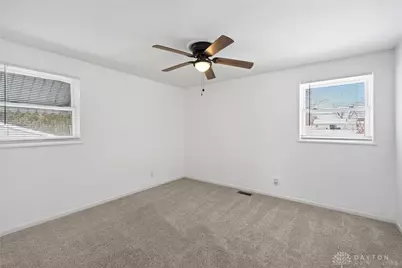 6788 Ginger Avenue, Mad River Twp, OH 45323 - Photo 35