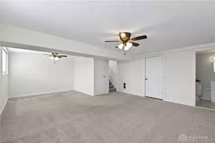 6788 Ginger Ave, Mad River Twp, OH 45323 - Photo 27