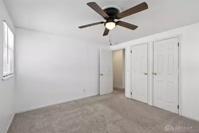 6788 Ginger Avenue, Mad River Twp, OH 45323 - Photo 31