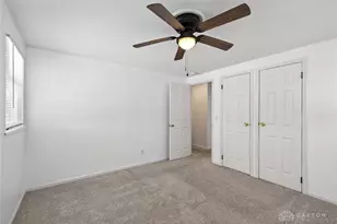 6788 Ginger Ave, Mad River Twp, OH 45323 - Photo 31