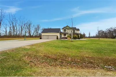 955 Windsor Avenue, Vernon Township, OH 45113 - Photo 91