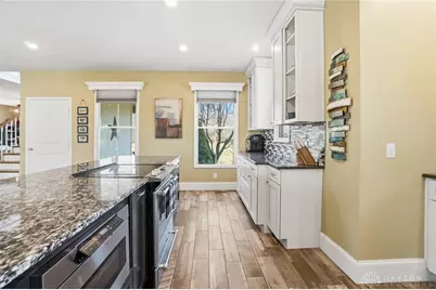 955 Windsor Avenue, Vernon Township, OH 45113 - Photo 29