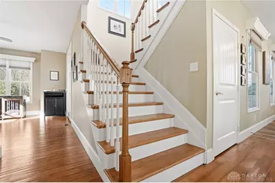 955 Windsor Avenue, Vernon Township, OH 45113 - Photo 49