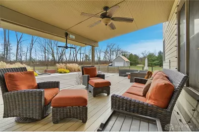 955 Windsor Avenue, Vernon Township, OH 45113 - Photo 79