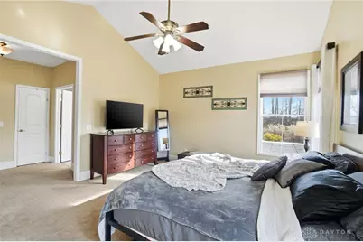 955 Windsor Avenue, Vernon Township, OH 45113 - Photo 43