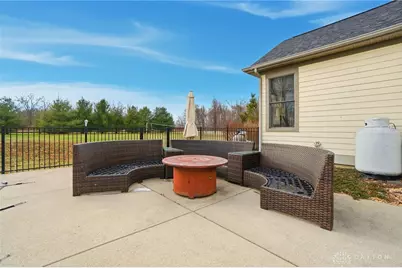 955 Windsor Avenue, Vernon Township, OH 45113 - Photo 81