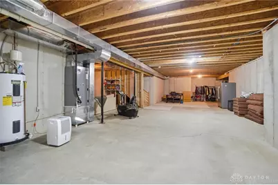 955 Windsor Avenue, Vernon Township, OH 45113 - Photo 65