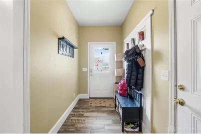 955 Windsor Avenue, Vernon Township, OH 45113 - Photo 37