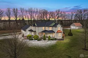 955 Windsor Ave, Vernon Township, OH 45113 - Photo 1