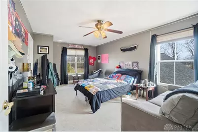 955 Windsor Avenue, Vernon Township, OH 45113 - Photo 55